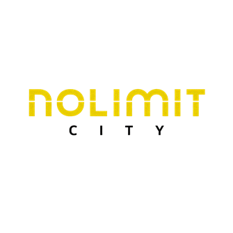 NoLimit City